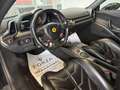 Ferrari 458 Italia DCT Nero - thumbnail 7