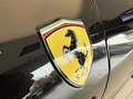 Ferrari 458 Italia DCT Nero - thumbnail 5