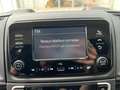 Toyota Proace Max 35 2.2 BlueHDi 140CV PM-TN Furgone Bianco - thumbnail 14