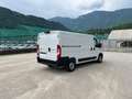 Toyota Proace Max 35 2.2 BlueHDi 140CV PM-TN Furgone Bianco - thumbnail 4