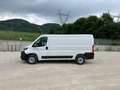 Toyota Proace Max 35 2.2 BlueHDi 140CV PM-TN Furgone Bianco - thumbnail 7