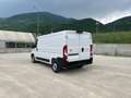 Toyota Proace Max 35 2.2 BlueHDi 140CV PM-TN Furgone Bianco - thumbnail 6