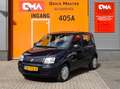 Fiat Panda 1.4 Natural Power Classic - 1e Eigenaar - Airco - Bleu - thumbnail 6