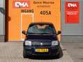 Fiat Panda 1.4 Natural Power Classic - 1e Eigenaar - Airco - Bleu - thumbnail 2