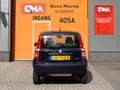 Fiat Panda 1.4 Natural Power Classic - 1e Eigenaar - Airco - Bleu - thumbnail 5