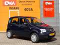 Fiat Panda 1.4 Natural Power Classic - 1e Eigenaar - Airco - Bleu - thumbnail 3
