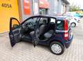 Fiat Panda 1.4 Natural Power Classic - 1e Eigenaar - Airco - Bleu - thumbnail 8