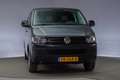 Volkswagen Transporter 2.0 TDI L2H1 Trend 3 pers. [ Airco Trekhaak ] - thumbnail 15