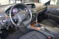 Mercedes-Benz E 250 CDI Elegance-Tempo-Totw.-Navi-AHK-SHZ-PDC- Silber - thumbnail 8