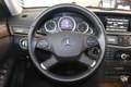 Mercedes-Benz E 250 CDI Elegance-Tempo-Totw.-Navi-AHK-SHZ-PDC- Zilver - thumbnail 10