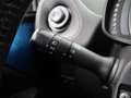 Citroen C1 1.0 VTi Feel | Airco | Bluetooth | Pack Comfort | Azul - thumbnail 25