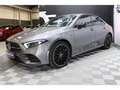Mercedes-Benz A 250 Berline A 250 e - BV 8G-DCT -BM 177 AMG Line Grau - thumbnail 2