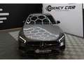 Mercedes-Benz A 250 Berline A 250 e - BV 8G-DCT -BM 177 AMG Line Grijs - thumbnail 21
