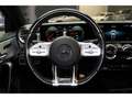 Mercedes-Benz A 250 Berline A 250 e - BV 8G-DCT -BM 177 AMG Line Grijs - thumbnail 37