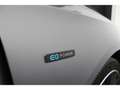Mercedes-Benz A 250 Berline A 250 e - BV 8G-DCT -BM 177 AMG Line Grigio - thumbnail 50