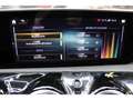 Mercedes-Benz A 250 Berline A 250 e - BV 8G-DCT -BM 177 AMG Line Grijs - thumbnail 46