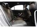 Mercedes-Benz A 250 Berline A 250 e - BV 8G-DCT -BM 177 AMG Line Grigio - thumbnail 11