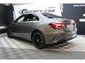Mercedes-Benz A 250 Berline A 250 e - BV 8G-DCT -BM 177 AMG Line Grigio - thumbnail 24