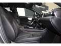 Mercedes-Benz A 250 Berline A 250 e - BV 8G-DCT -BM 177 AMG Line Grau - thumbnail 40