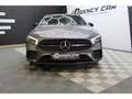 Mercedes-Benz A 250 Berline A 250 e - BV 8G-DCT -BM 177 AMG Line Grau - thumbnail 19