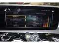 Mercedes-Benz A 250 Berline A 250 e - BV 8G-DCT -BM 177 AMG Line Grau - thumbnail 45