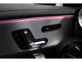 Mercedes-Benz A 250 Berline A 250 e - BV 8G-DCT -BM 177 AMG Line Grijs - thumbnail 15