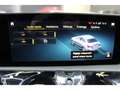 Mercedes-Benz A 250 Berline A 250 e - BV 8G-DCT -BM 177 AMG Line Grigio - thumbnail 47