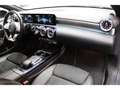 Mercedes-Benz A 250 Berline A 250 e - BV 8G-DCT -BM 177 AMG Line Grigio - thumbnail 9