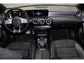 Mercedes-Benz A 250 Berline A 250 e - BV 8G-DCT -BM 177 AMG Line Grau - thumbnail 8