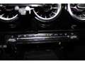 Mercedes-Benz A 250 Berline A 250 e - BV 8G-DCT -BM 177 AMG Line Grigio - thumbnail 43