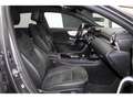 Mercedes-Benz A 250 Berline A 250 e - BV 8G-DCT -BM 177 AMG Line Grigio - thumbnail 38