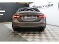 Mercedes-Benz A 250 Berline A 250 e - BV 8G-DCT -BM 177 AMG Line Grau - thumbnail 20