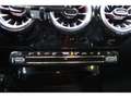 Mercedes-Benz A 250 Berline A 250 e - BV 8G-DCT -BM 177 AMG Line Grijs - thumbnail 42