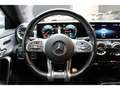 Mercedes-Benz A 250 Berline A 250 e - BV 8G-DCT -BM 177 AMG Line Grijs - thumbnail 12