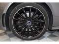 Mercedes-Benz A 250 Berline A 250 e - BV 8G-DCT -BM 177 AMG Line Grau - thumbnail 5