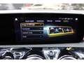 Mercedes-Benz A 250 Berline A 250 e - BV 8G-DCT -BM 177 AMG Line Grau - thumbnail 48