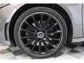 Mercedes-Benz A 250 Berline A 250 e - BV 8G-DCT -BM 177 AMG Line Grau - thumbnail 27