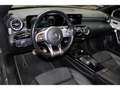 Mercedes-Benz A 250 Berline A 250 e - BV 8G-DCT -BM 177 AMG Line Grigio - thumbnail 34