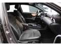 Mercedes-Benz A 250 Berline A 250 e - BV 8G-DCT -BM 177 AMG Line Grau - thumbnail 10