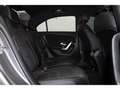 Mercedes-Benz A 250 Berline A 250 e - BV 8G-DCT -BM 177 AMG Line Grijs - thumbnail 41