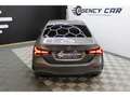 Mercedes-Benz A 250 Berline A 250 e - BV 8G-DCT -BM 177 AMG Line Grigio - thumbnail 25