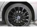 Mercedes-Benz A 250 Berline A 250 e - BV 8G-DCT -BM 177 AMG Line Grijs - thumbnail 28