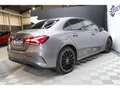 Mercedes-Benz A 250 Berline A 250 e - BV 8G-DCT -BM 177 AMG Line Grigio - thumbnail 26