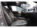 Mercedes-Benz A 250 Berline A 250 e - BV 8G-DCT -BM 177 AMG Line Grijs - thumbnail 39