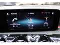 Mercedes-Benz A 250 Berline A 250 e - BV 8G-DCT -BM 177 AMG Line Grau - thumbnail 13