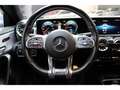Mercedes-Benz A 250 Berline A 250 e - BV 8G-DCT -BM 177 AMG Line Grijs - thumbnail 36