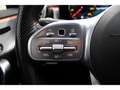 Mercedes-Benz A 250 Berline A 250 e - BV 8G-DCT -BM 177 AMG Line Grijs - thumbnail 17