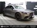 Mercedes-Benz A 250 Berline A 250 e - BV 8G-DCT -BM 177 AMG Line Grigio - thumbnail 1