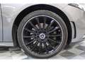 Mercedes-Benz A 250 Berline A 250 e - BV 8G-DCT -BM 177 AMG Line Grigio - thumbnail 29