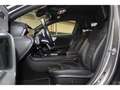 Mercedes-Benz A 250 Berline A 250 e - BV 8G-DCT -BM 177 AMG Line Grigio - thumbnail 33